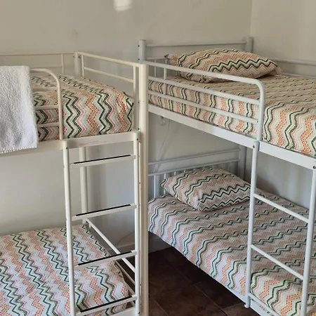 Semesterbostad L'oree De Troncais *